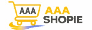 AAA SHOPIE 